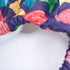 Zwemluier - Mussel Sea Shells
- 18-24m